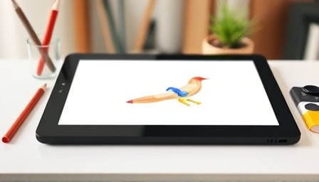 Webtoon and Netflix Forge Billion-Dollar Partnership to Revolutionize Digital Entertainment