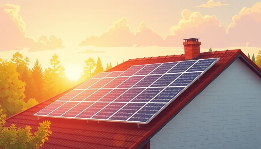 WEC Energy Beats Earnings, Boosts Capital Plan for Midwest Grid Modernization