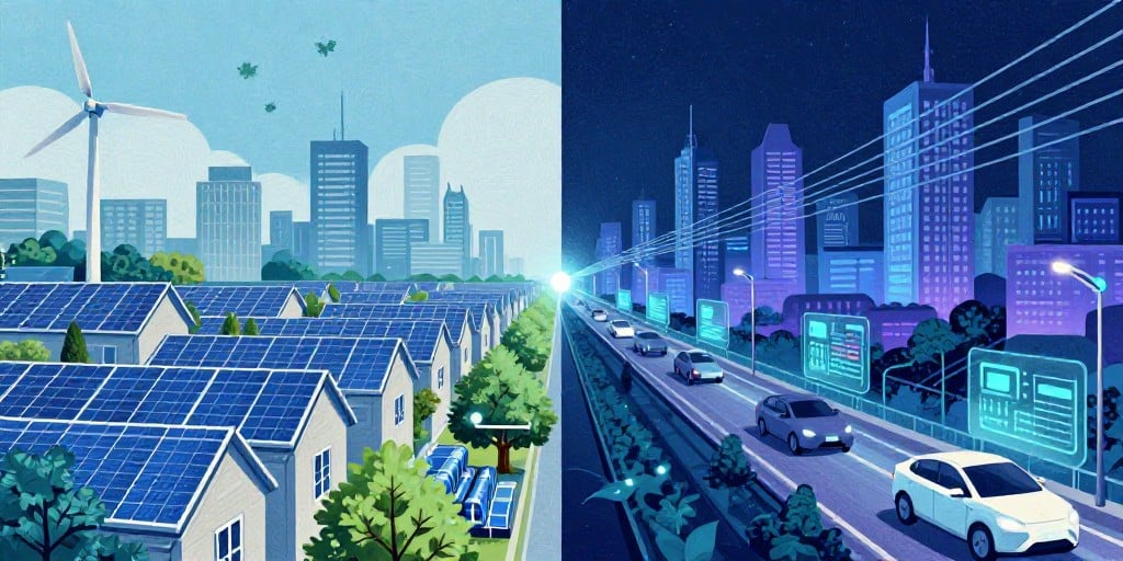 WEC Energy Group 2025 CSR Report: Advancing Midwest Sustainability, Growth, & Net‑Zero Energy