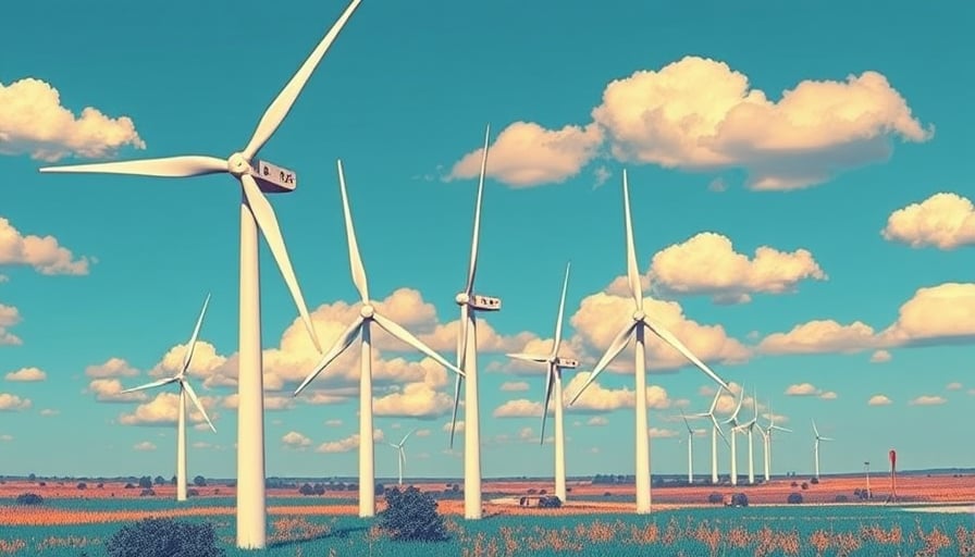 WEC Energy Group Attracts Institutional Interest as Investors Reassess Value