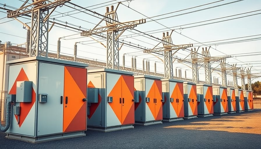 WEC Energy Group Boosts 2026 Dividend 6.7% & Ties Exec Pay to Performance WEC Energy Group Boosts 2026 Dividend 6.7% & Ties Exec Pay to Performance