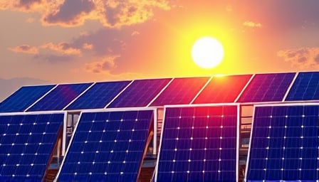WEC Energy Group Hits 332nd Consecutive Dividend Payment, Affirming Shareholder Commitment