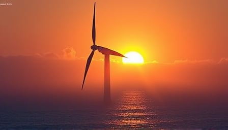 WEC Energy Group Inc: A Model of Stability and Growth Amid Market Volatility