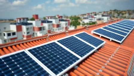 WEC Energy Group Inc. Hits All-Time High Amid Strategic Growth and Commitment to Sustainability