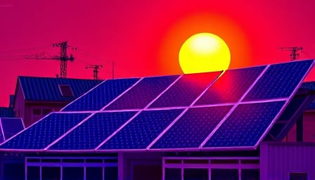WEC Energy Group Inc. Hits New Highs with Strong Financial Performance and Market Value Growth