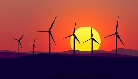 WEC Energy Group Inc. Soars as Clean Energy Leader with Record Stock High