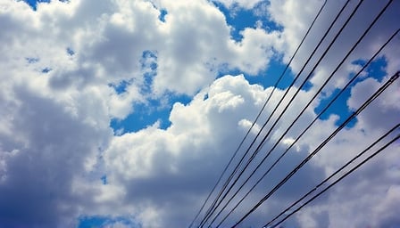 WEC Energy Group Inc: Steady Stock Performance Highlights Stability in Utilities Sector