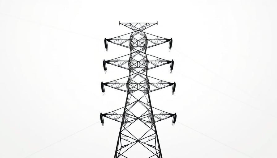 WEC Energy Group: Navigating Data‑Center Demand, Renewables & Regulatory Challenges for Investor Insight WEC Energy Group: Navigating Data‑Center Demand, Renewables & Regulatory Challenges for Investor Insight