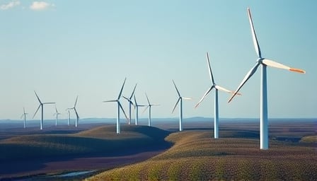 WEC Energy Group Releases Quarterly Earnings Estimates, Stock Stabilizes at $108.39