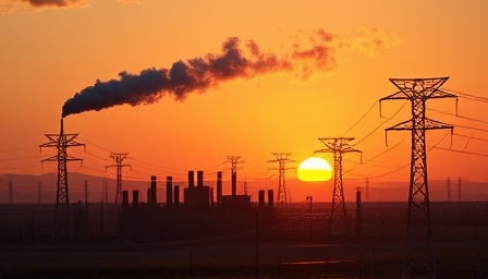 WEC Energy Group Secures $775 Million in Senior Convertible Notes to Strengthen Financial Position