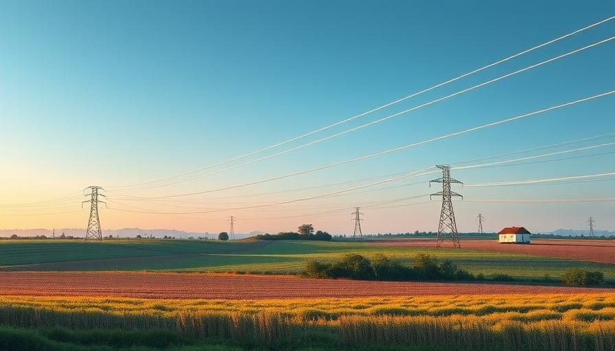 WEC Energy Group Shares Rise: Steady Growth Amid Renewable Push & Mid‑Western Stability