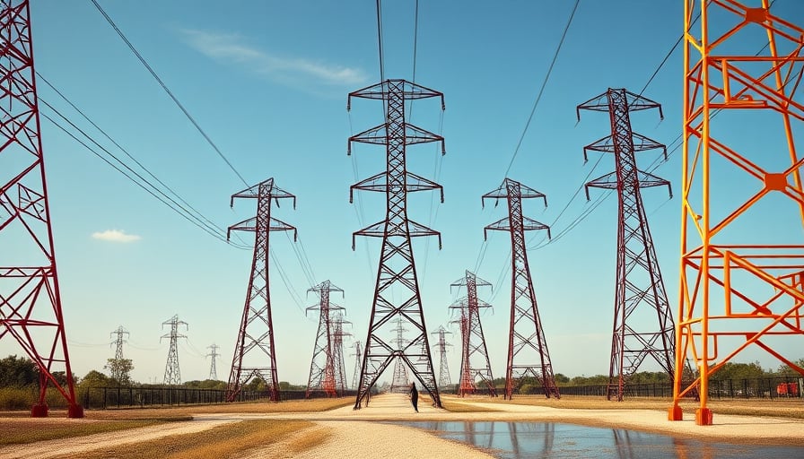 WEC Energy Group Shares Stay Steady as Midwest Utility Holds Strong Value WEC Energy Group Shares Stay Steady as Midwest Utility Holds Strong Value