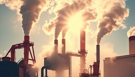 WEC Energy Group Shows Improved Technical Performance, Boosting Investor Confidence