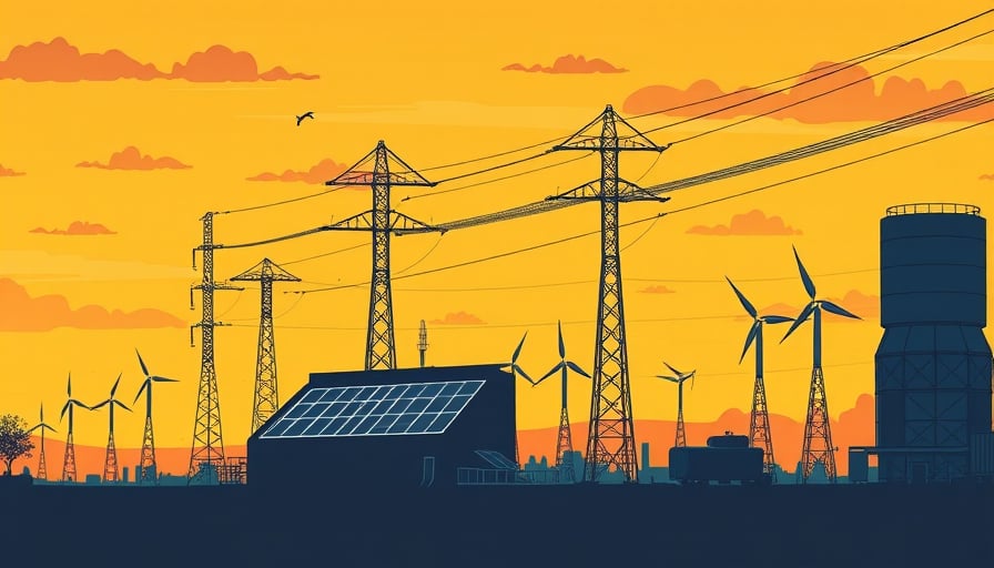 WEC Energy Group: Solid Fundamentals, Rising DER & EV Opportunities—A Deep Dive