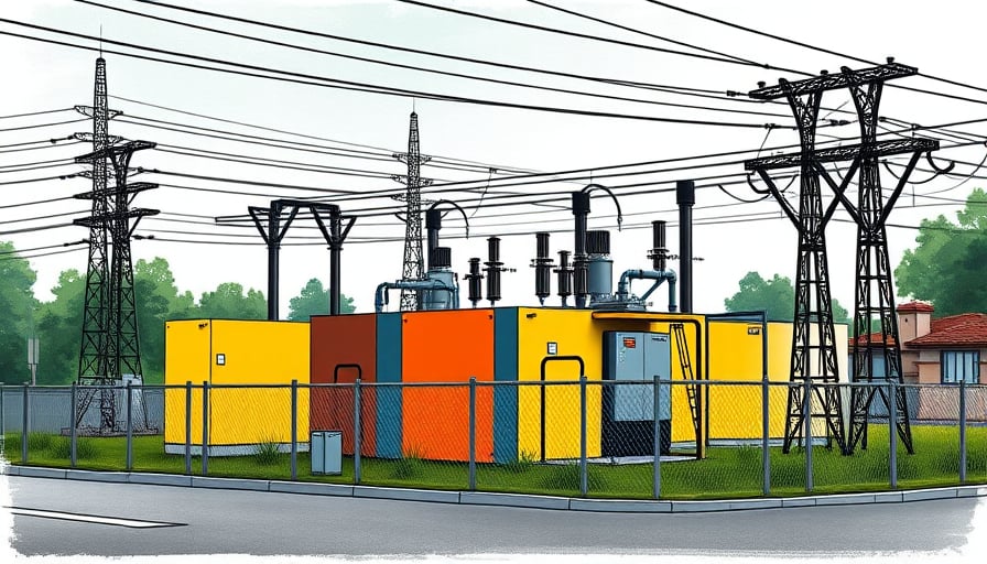 WEC Energy Group Surges as Utilities Tilt Drives Defensive Gains WEC Energy Group Surges as Utilities Tilt Drives Defensive Gains