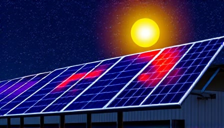 WEC Energy Group Targets Long-Term Growth with Decarbonization and Renewable Investments