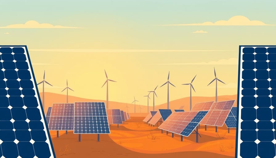 WEC Energy Group to Boost Investor Transparency Ahead of Grid Modernization