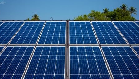WEC Energy Group's Stock Valuation Metrics Analyzed Amid Investor Interest