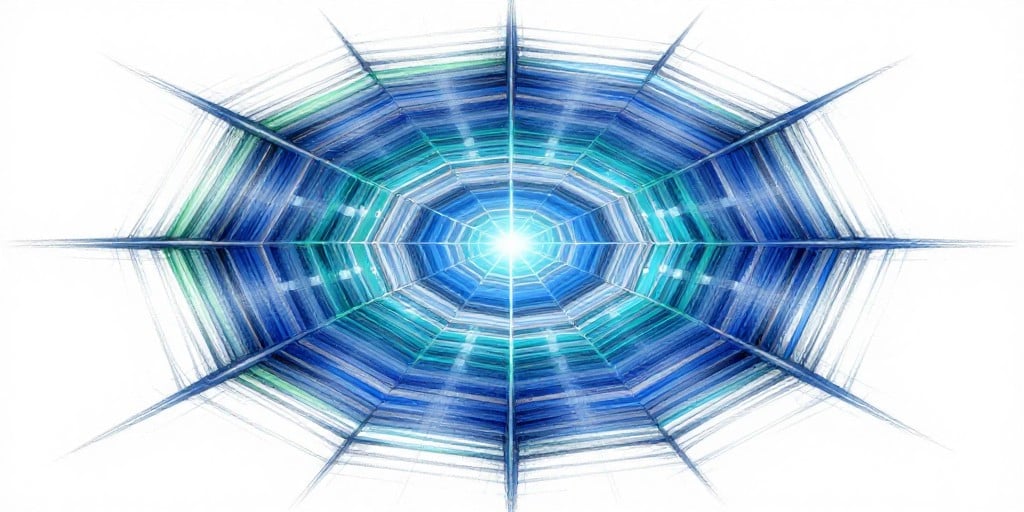 WEC Energy Q2 2026: Net Income +9%, C‑I Sales Growth, Smart‑Grid Investment Boosts Profitability WEC Energy Q2 2026: Net Income +9%, C‑I Sales Growth, Smart‑Grid Investment Boosts Profitability