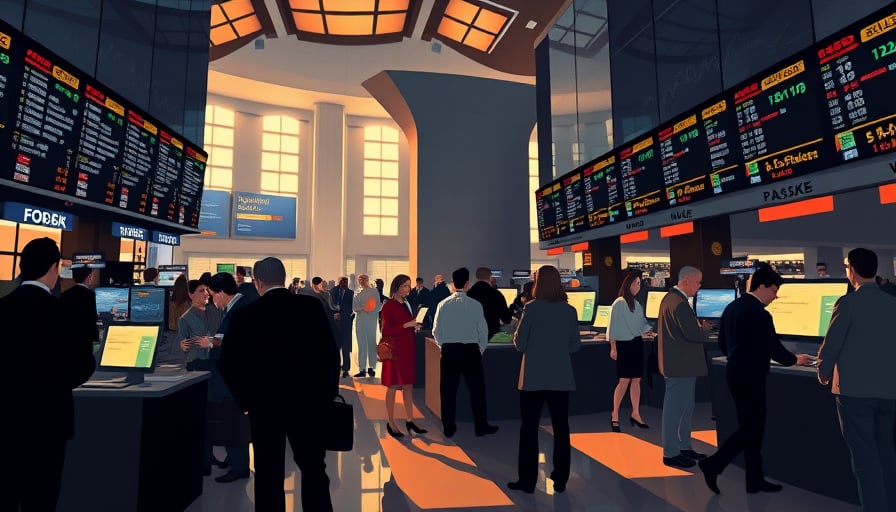 Wedbush Cuts Trade Desk Price Target to $40 Amid Regulation & Competition Pressures Wedbush Cuts Trade Desk Price Target to $40 Amid Regulation & Competition Pressures