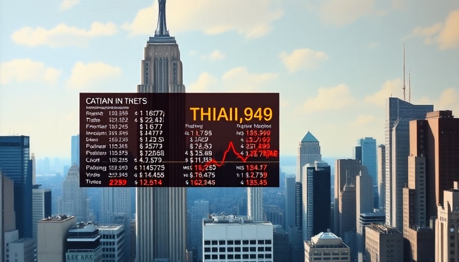 Weekly Portfolio Movers: Comfort Systems, SoFi, KKR & TransDigm Lead Gains Weekly Portfolio Movers: Comfort Systems, SoFi, KKR & TransDigm Lead Gains