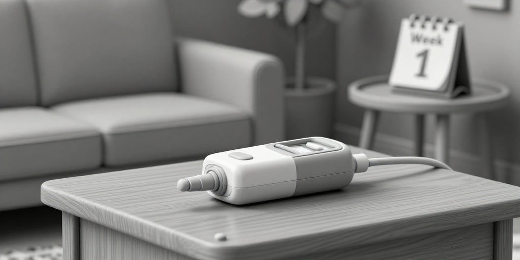 Weekly Subcutaneous Lecanemab Matches IV Therapy in Early Alzheimer’s: BioArctic Findings