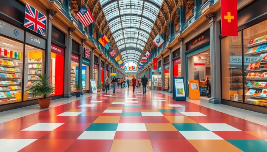 Wells Fargo Adjusts Equity Coverage: Canadian Solar Cut, Chord Energy Upgrade & More