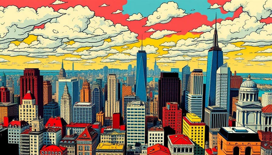 Wells Fargo Boosts Airbnb Target Price on Strong Mature‑Market Performance and Expansion