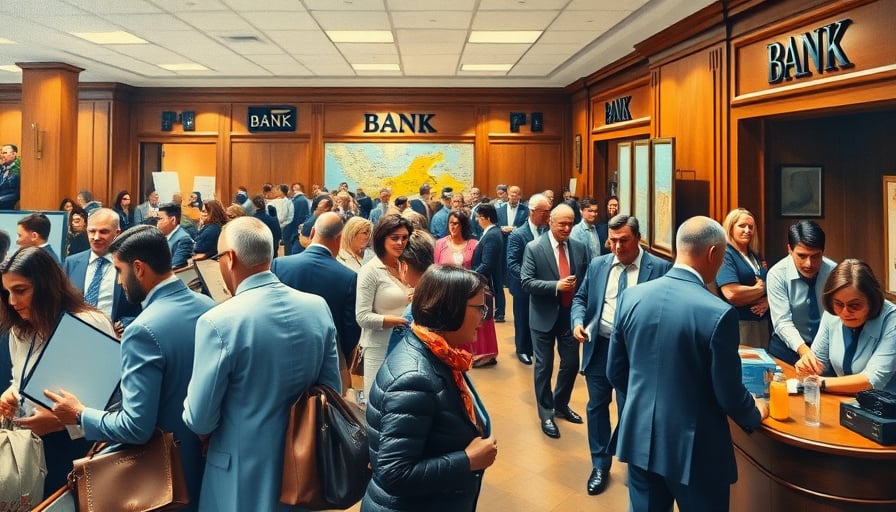 Wells Fargo Boosts Community Investment, LA Recovery & ESG Strategy in 2024 Wells Fargo Boosts Community Investment, LA Recovery & ESG Strategy in 2024