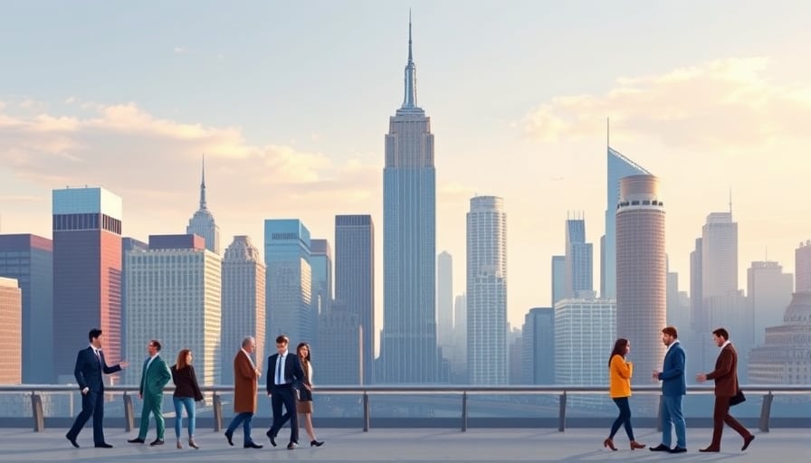 Wells Fargo Cuts Debt, Boosts Community Finance, Keeps Stock Steady Wells Fargo Cuts Debt, Boosts Community Finance, Keeps Stock Steady