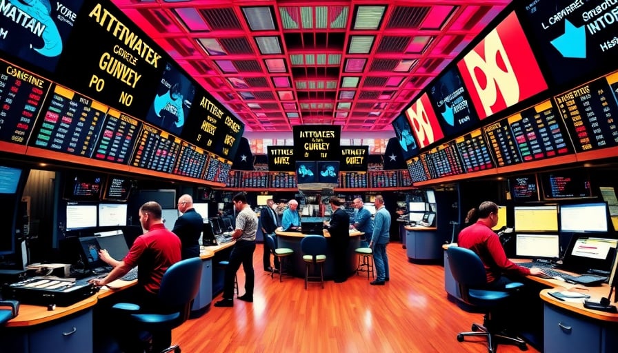 Wells Fargo Fund Sell‑offs and Research Downgrades Spark Conflict‑of‑Interest Scrutiny