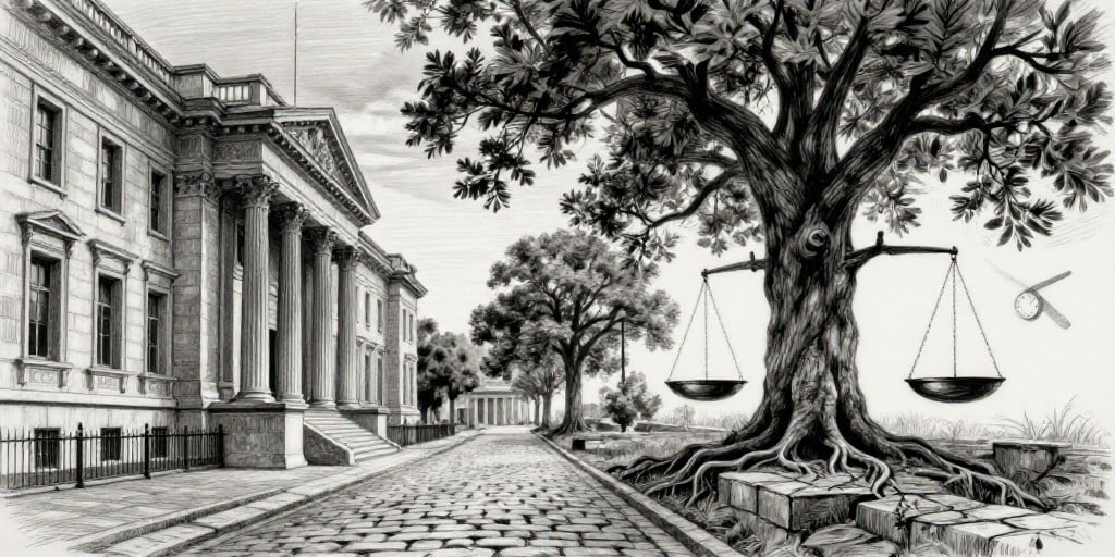Wells Fargo Launches $3.5 B Senior Redeemable Notes: Strategy, Risks & Market Insight