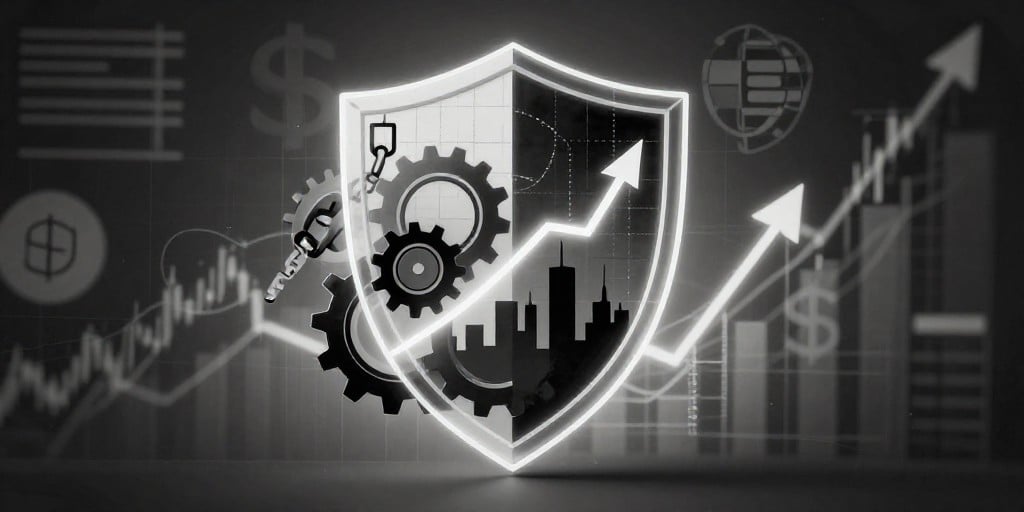 Wells Fargo Launches Contingent‑Coupon Index‑Linked Notes to Boost Capital and Appeal to Risk‑Aware Investors