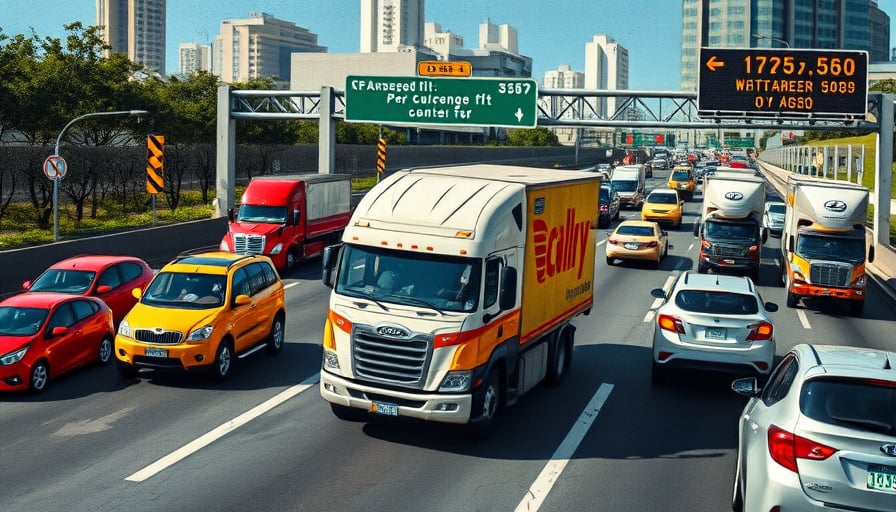 Wells Fargo Lowers Lamb Weston Target, Raises Progressive’s – What’s Driving the Shift? Wells Fargo Lowers Lamb Weston Target, Raises Progressive’s – What’s Driving the Shift?