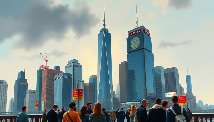 Wells Fargo Outpaces Competitors: Diversified Growth Drives Long‑Term Value Wells Fargo Outpaces Competitors: Diversified Growth Drives Long‑Term Value