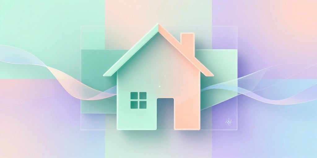 Wells Fargo Partners With ICON to Finance 3D‑Printed Homes, Cutting Costs