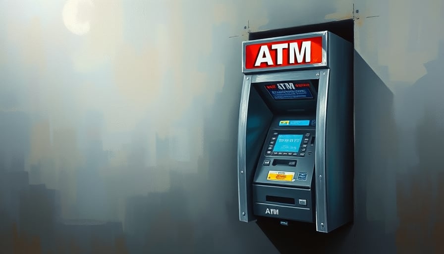 Wells Fargo Q1 Earnings: Digital Growth, Cost Cuts & Investor Insight