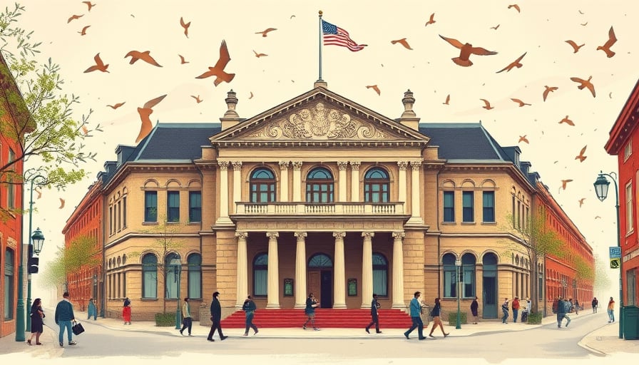 Wells Fargo Q1‑2026: EPS Up, Revenue Down – Structural Weakness & Executive Pay Concerns