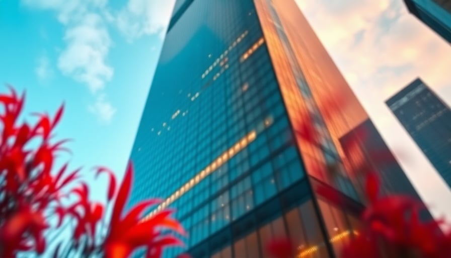 Wells Fargo Raises Equity Targets, Adjusts Ratings: Key Impact on Stocks & Markets