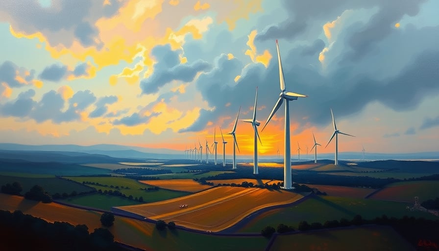 Wells Fargo Raises Reliance Inc. Target to $310‑$330 as Metals Demand Surges Wells Fargo Raises Reliance Inc. Target to $310‑$330 as Metals Demand Surges