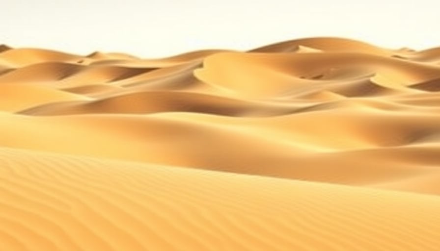 Wells Fargo Ups Air Products: Geopolitical Tension Drives Higher Feedstock Prices & Margin Expansion Wells Fargo Ups Air Products: Geopolitical Tension Drives Higher Feedstock Prices & Margin Expansion