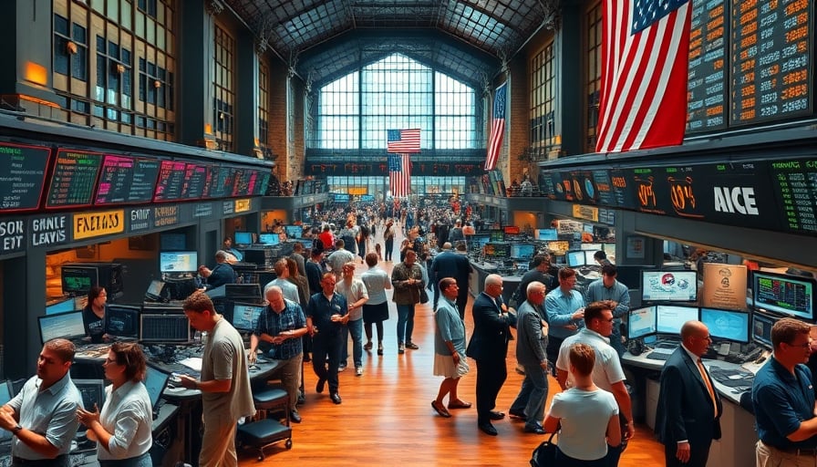 Wells Fargo's 2024 Equity Adjustments & $200k Idaho Grant: Mid‑Cap Insights & ESG Impact