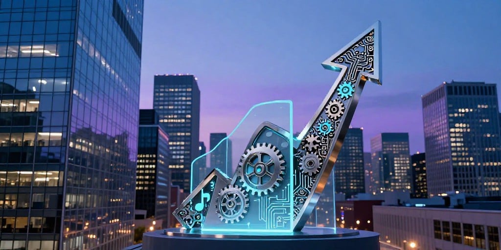 Wells Fargo's 2026 Market‑Linked Notes: A Low‑Risk, Tech‑Focused Investment Play