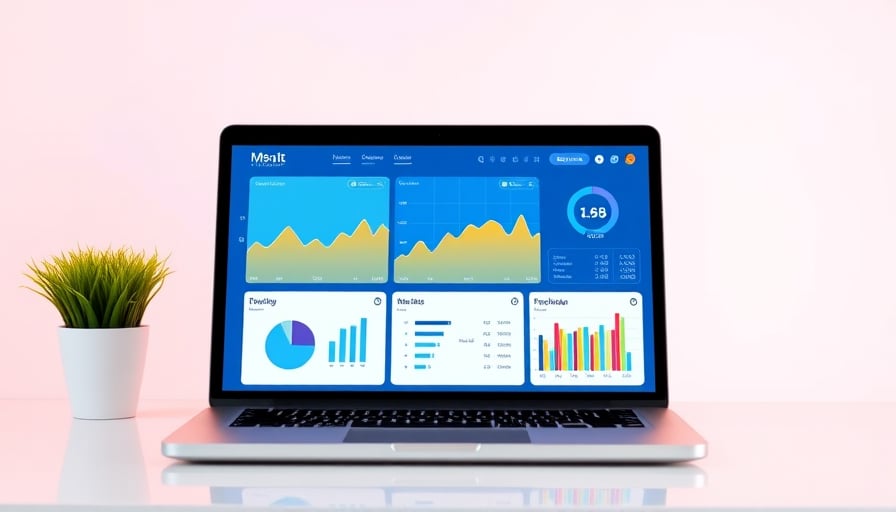 Wells Fargo’s Diversified Model Drives Resilience, Boosts Market Position