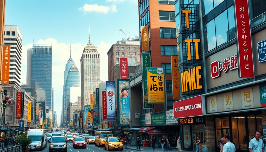 Wells Fargo's New Outlooks: Boosts, Cuts, and Questionable Motives