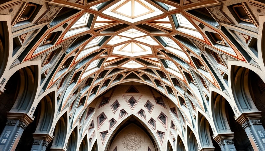 Wells Fargo's Quiet Analyst Focus: Why Peer‑Centric Notes Signal Hidden Risks and Growth Opportunities Wells Fargo's Quiet Analyst Focus: Why Peer‑Centric Notes Signal Hidden Risks and Growth Opportunities