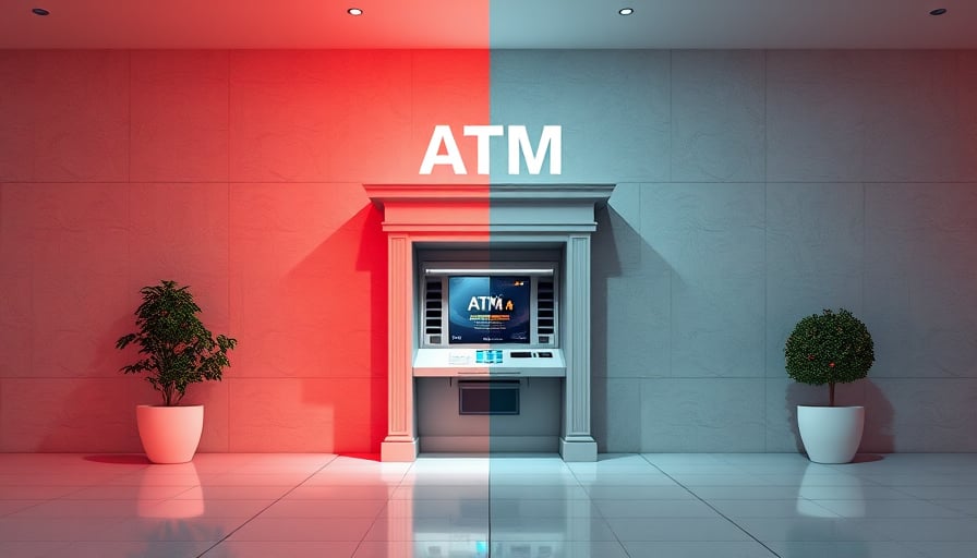 Wells Fargo: Earnings Beats, Digital Growth, and Reg‑Risk in a Downturn‑Hit Banking Era