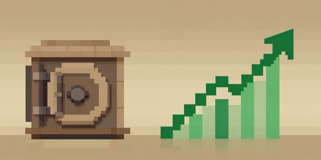 Wells Fargo Files 5.75% Fully‑Guaranteed Medium‑Term Notes: SEC Rule 424(b)(2) Prospectus