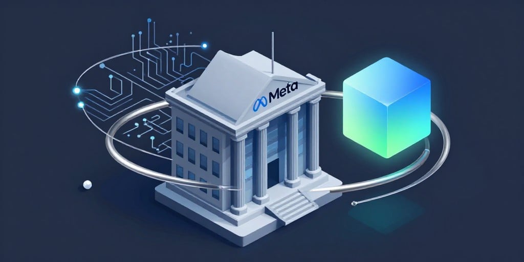 Wells Fargo Launches Auto‑Callable, Meta‑NVIDIA Linked 424(b)(2) Notes – Guaranteed, Structured Growth