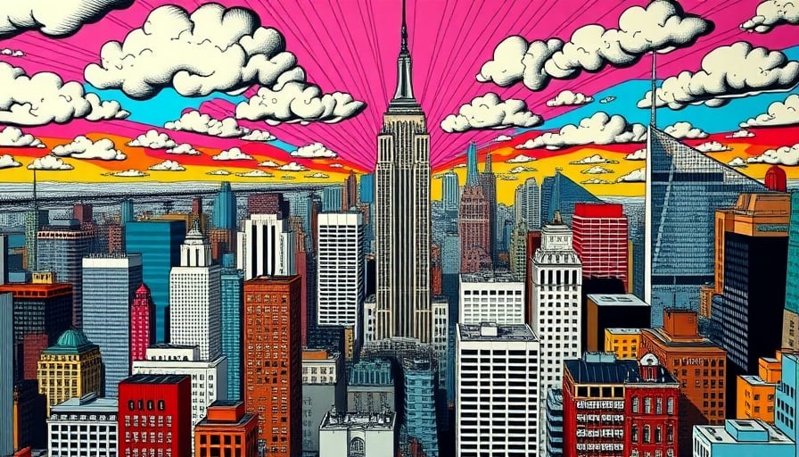 Wells Fargo Maintains Strong Outlook Amid Credit‑Card Regulation & Growing Asset Management Wells Fargo Maintains Strong Outlook Amid Credit‑Card Regulation & Growing Asset Management